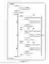 Fig. 06 - Reference monitor method for enforcing information flow policies