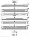 Fig. 06 - Method and apparatus for providing a supplicant access to a requested service
