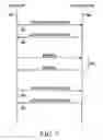 Fig. 08 - Method and apparatus for providing a supplicant access to a requested service