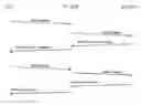 Fig. 01 - Method, system and devices for protection of a communication or session