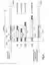 Fig. 07 - Method for embedding and detecting a watermark in a digital audio signal