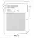 Fig. 02 - Method for secure access to document repositories