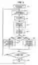 Fig. 04 - System, method and computer readable medium for certifying release of electronic information on an internet