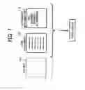 Fig. 08 - System, method and computer readable medium for certifying release of electronic information on an internet