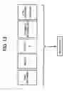 Fig. 14 - System, method and computer readable medium for certifying release of electronic information on an internet