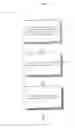 Fig. 08 - Write accessibility for electronic paper