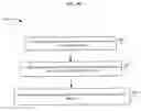 Fig. 33 - Write accessibility for electronic paper