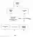 Fig. 05 - Methods and portable device for digitally signing data