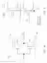 Fig. 08 - Method of validating consumable authentication chip