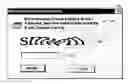 Fig. 01 - Client-side CAPTCHA ceremony for user verification