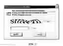 Fig. 04 - Client-side CAPTCHA ceremony for user verification
