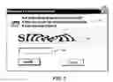 Fig. 06 - Client-side CAPTCHA ceremony for user verification