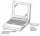 Fig. 01 - File management apparatus