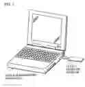 Fig. 02 - File management apparatus