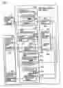 Fig. 03 - File management apparatus