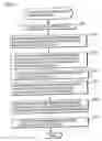 Fig. 09 - File management apparatus
