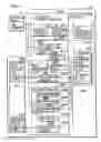 Fig. 11 - File management apparatus