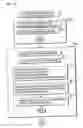 Fig. 17 - File management apparatus