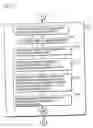 Fig. 18 - File management apparatus