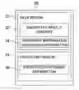 Fig. 01 - Copyright information management method