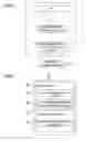 Fig. 02 - Copyright information management method