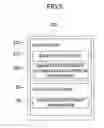 Fig. 05 - Copyright information management method