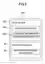 Fig. 08 - Copyright information management method