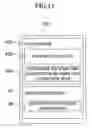 Fig. 11 - Copyright information management method