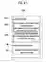 Fig. 15 - Copyright information management method