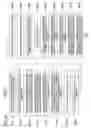 Fig. 18 - Copyright information management method