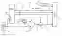 Fig. 01 - Throttle management for blade system