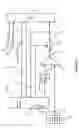 Fig. 02 - Throttle management for blade system