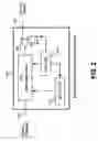 Fig. 03 - Method and apparatus to authenticate a power supply