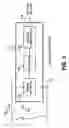 Fig. 04 - Method and apparatus to authenticate a power supply