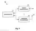 Fig. 06 - Power saving techniques for use in communication systems, networks, and devices