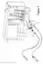 Fig. 02 - Host controlled voltage input system for an accessory device