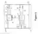 Fig. 06 - Host controlled voltage input system for an accessory device