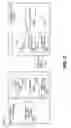 Fig. 03 - System for clock synchronization for modules in an analytical device