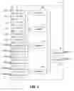 Fig. 03 - Memory timing model with back-annotating