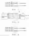 Fig. 02 - Test patterns to insure read signal integrity for high speed DDR DRAM