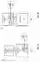Fig. 02 - Mechanism for read-only memory built-in self-test