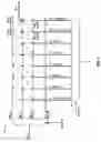 Fig. 05 - Mechanism for read-only memory built-in self-test