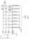 Fig. 07 - Mechanism for read-only memory built-in self-test