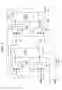 Fig. 03 - Test circuit for semiconductor integrated circuit