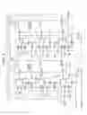 Fig. 04 - Test circuit for semiconductor integrated circuit