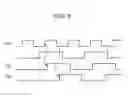 Fig. 07 - Test circuit for semiconductor integrated circuit