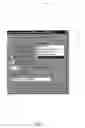 Fig. 10 - Data mining and reporting