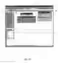 Fig. 11 - Data mining and reporting