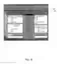 Fig. 14 - Data mining and reporting