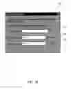 Fig. 15 - Data mining and reporting